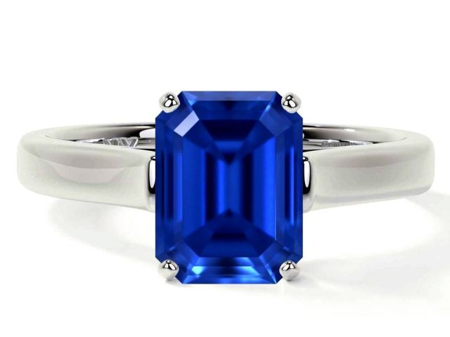 buy-natural-blue-sapphire-best-engagement-rings-by-gemsny