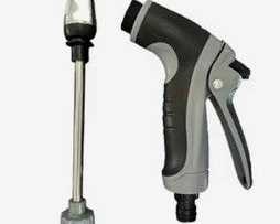 hosehawk-pro-pressure-washer-reviews-2026-does-it-really-work