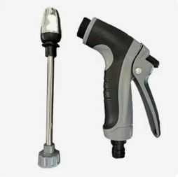 hosehawk-pro-pressure-washer-reviews-2026-does-it-really-work-big-0