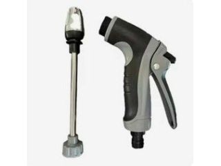 hosehawk-pro-pressure-washer-reviews-2026-does-it-really-work-small-0