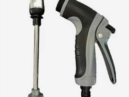 hosehawk-pro-pressure-washer-reviews-2026-does-it-really-work