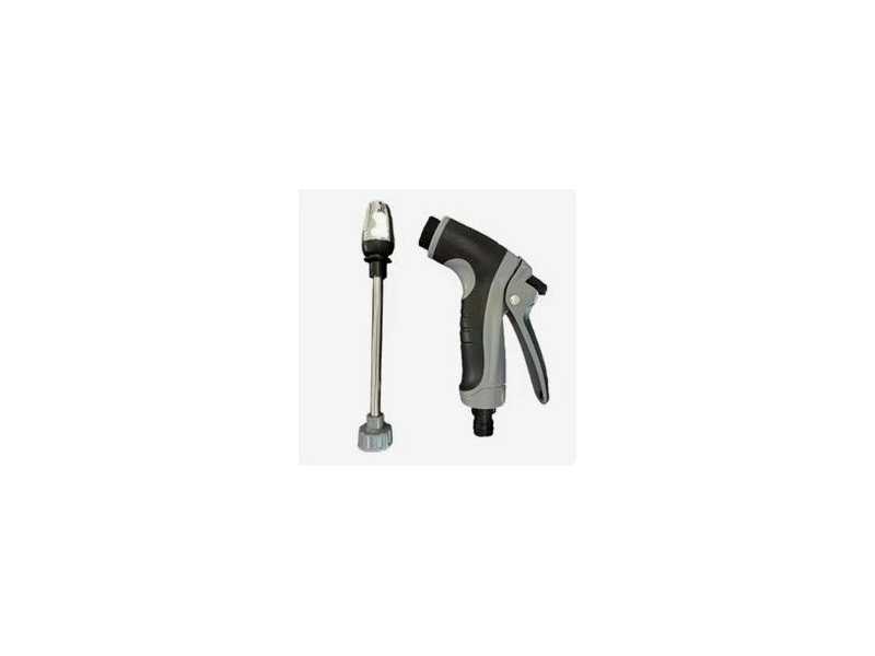 hosehawk-pro-pressure-washer-reviews-2026-does-it-really-work-small-0