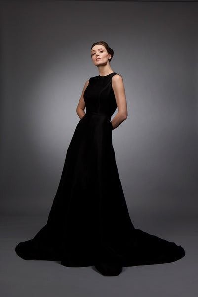 buy-designer-luxury-evening-gowns-for-special-events-big-0