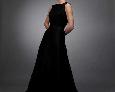 buy-designer-luxury-evening-gowns-for-special-events