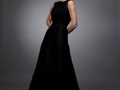buy-designer-luxury-evening-gowns-for-special-events
