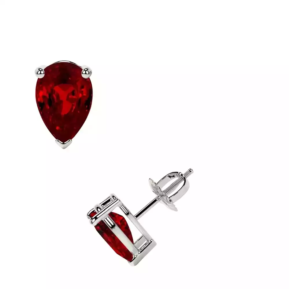 elegant-ruby-earrings-for-women-big-0