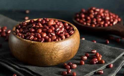 premium-bamboo-beans-madagascar-supplier-you-can-trust-big-0