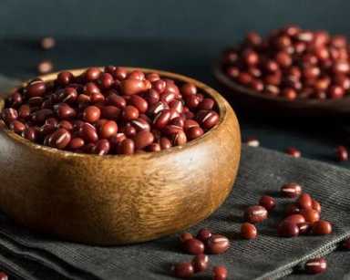 premium-bamboo-beans-madagascar-supplier-you-can-trust