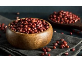 premium-bamboo-beans-madagascar-supplier-you-can-trust-small-0