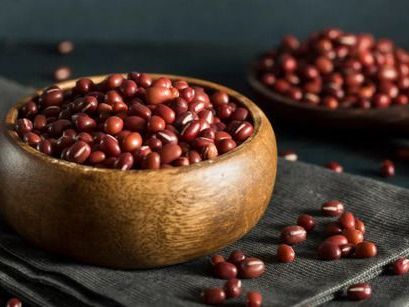 premium-bamboo-beans-madagascar-supplier-you-can-trust