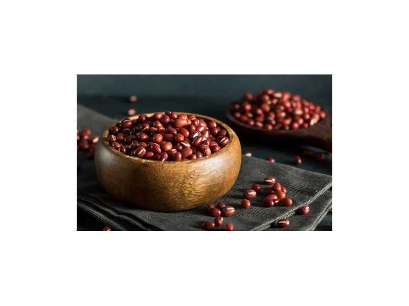 premium-bamboo-beans-madagascar-supplier-you-can-trust-small-0