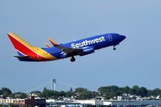 southwest-airlines-bwi-terminal-1-833-641-1988-big-0