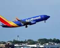 southwest-airlines-bwi-terminal-1-833-641-1988