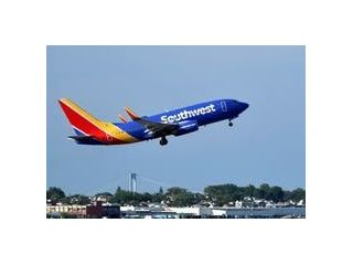 southwest-airlines-bwi-terminal-1-833-641-1988-small-0