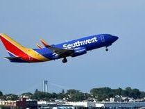 southwest-airlines-bwi-terminal-1-833-641-1988