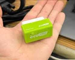 optifuel-fuel-saver-helps-drivers-cut-fuel