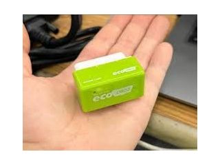 optifuel-fuel-saver-helps-drivers-cut-fuel-small-0
