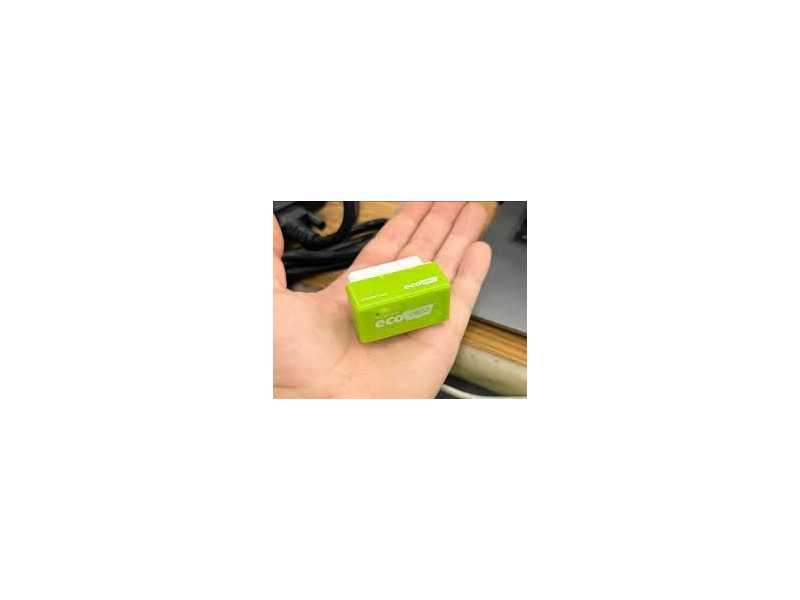 optifuel-fuel-saver-helps-drivers-cut-fuel-small-0