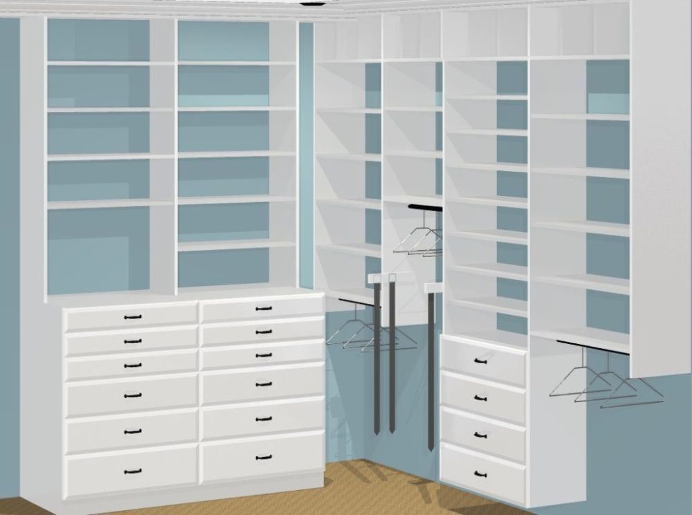stylish-organization-with-built-in-shelving-for-living-room-big-0