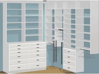 stylish-organization-with-built-in-shelving-for-living-room-small-0