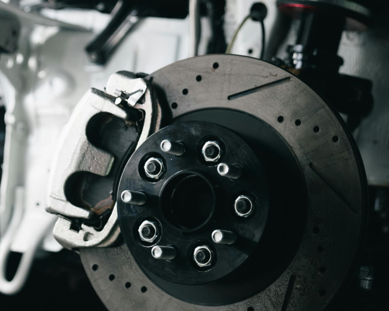 toyota-rav4-engine-compatibility-guide-find-your-perfect-fit