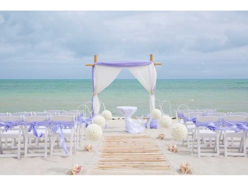 customized-key-west-beach-wedding-packages-family-affair-small-1