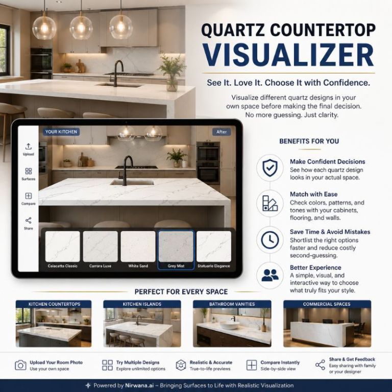 quartz-countertop-visualizer-for-realistic-kitchen-design-preview-big-0
