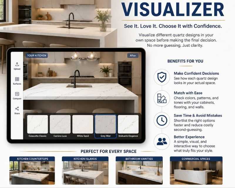 quartz-countertop-visualizer-for-realistic-kitchen-design-preview