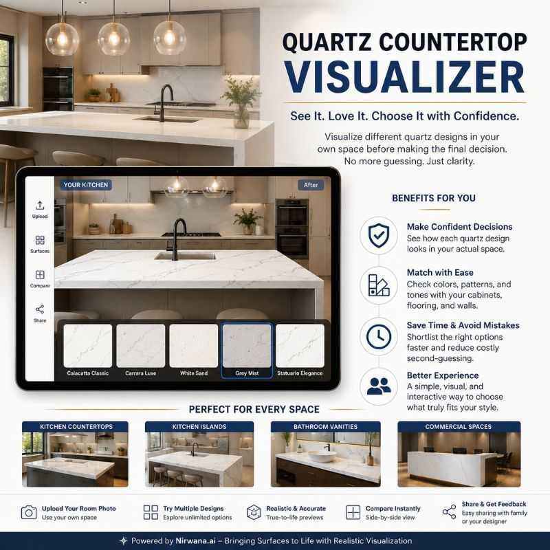 quartz-countertop-visualizer-for-realistic-kitchen-design-preview-big-0