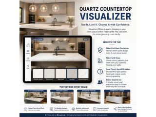quartz-countertop-visualizer-for-realistic-kitchen-design-preview-small-0
