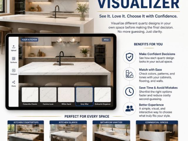 quartz-countertop-visualizer-for-realistic-kitchen-design-preview