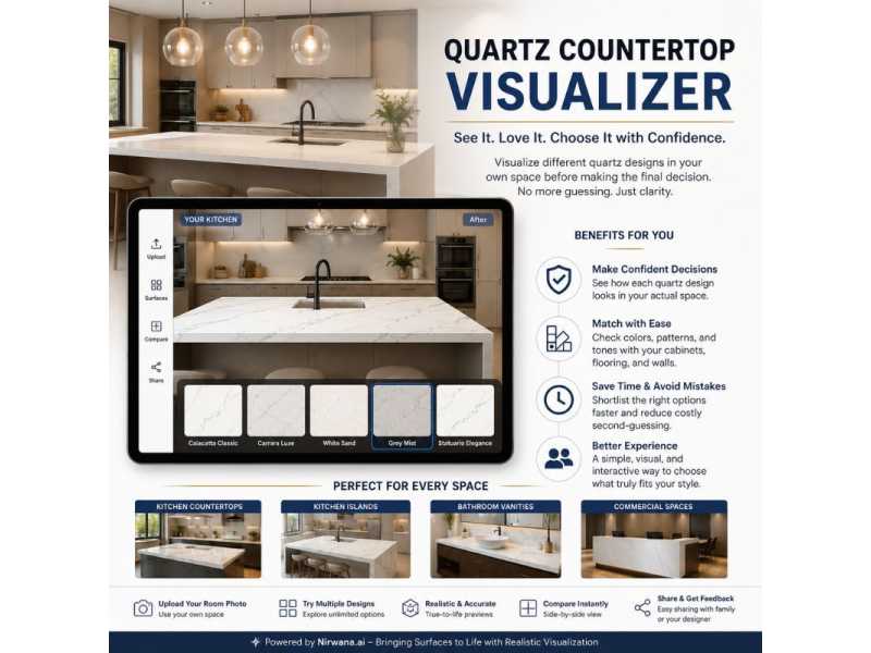 quartz-countertop-visualizer-for-realistic-kitchen-design-preview-small-0