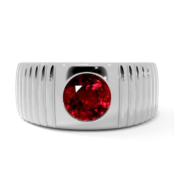 gia-certified-224cts-mens-ruby-rings-aa-quality-gemsny-big-0