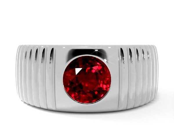 gia-certified-224cts-mens-ruby-rings-aa-quality-gemsny