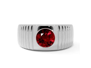 gia-certified-224cts-mens-ruby-rings-aa-quality-gemsny-small-0