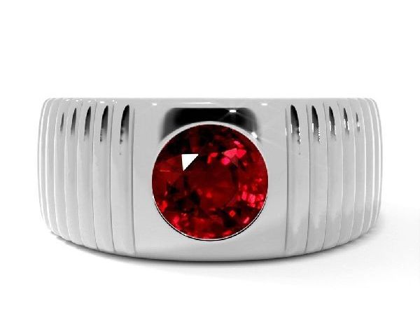 gia-certified-224cts-mens-ruby-rings-aa-quality-gemsny