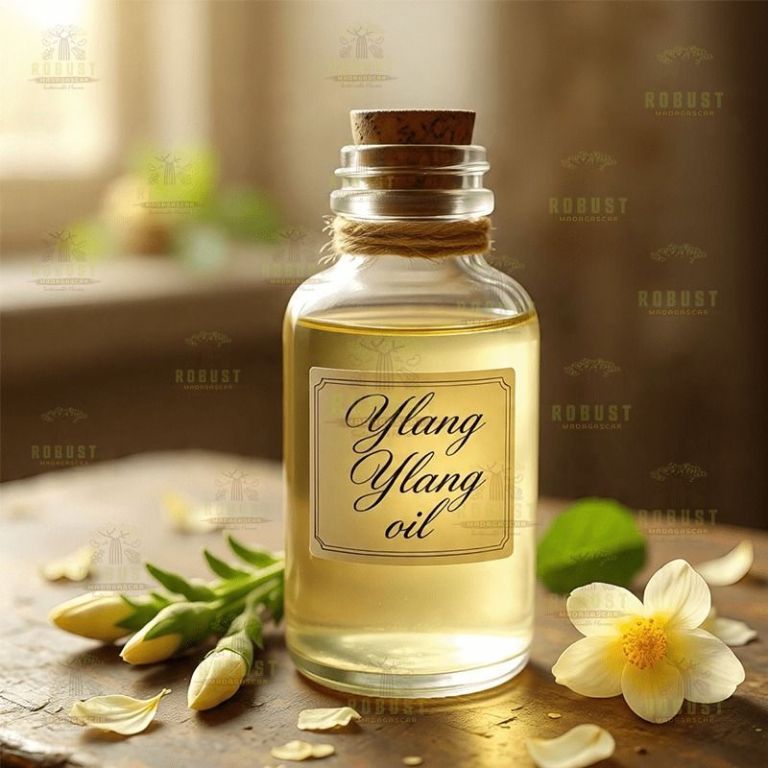 premium-ylang-ylang-essential-oil-supplier-trusted-quality-big-0