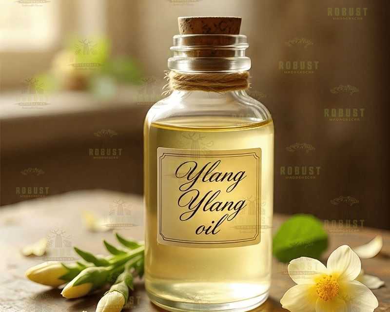 premium-ylang-ylang-essential-oil-supplier-trusted-quality