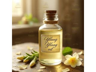 premium-ylang-ylang-essential-oil-supplier-trusted-quality-small-0