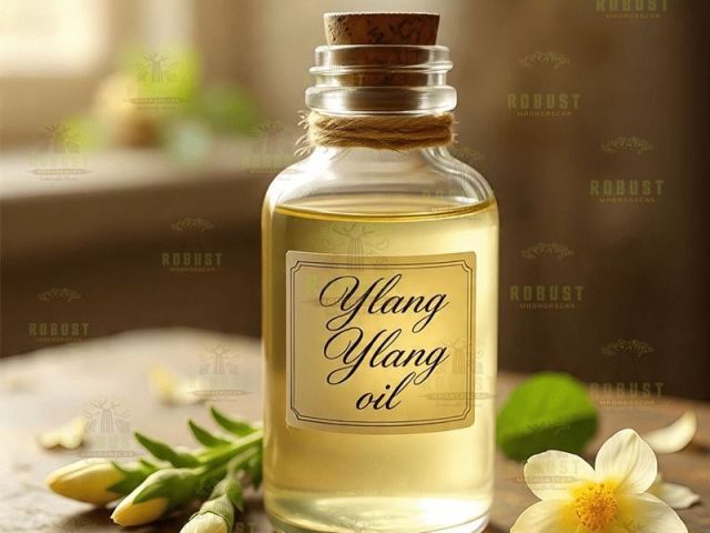 premium-ylang-ylang-essential-oil-supplier-trusted-quality