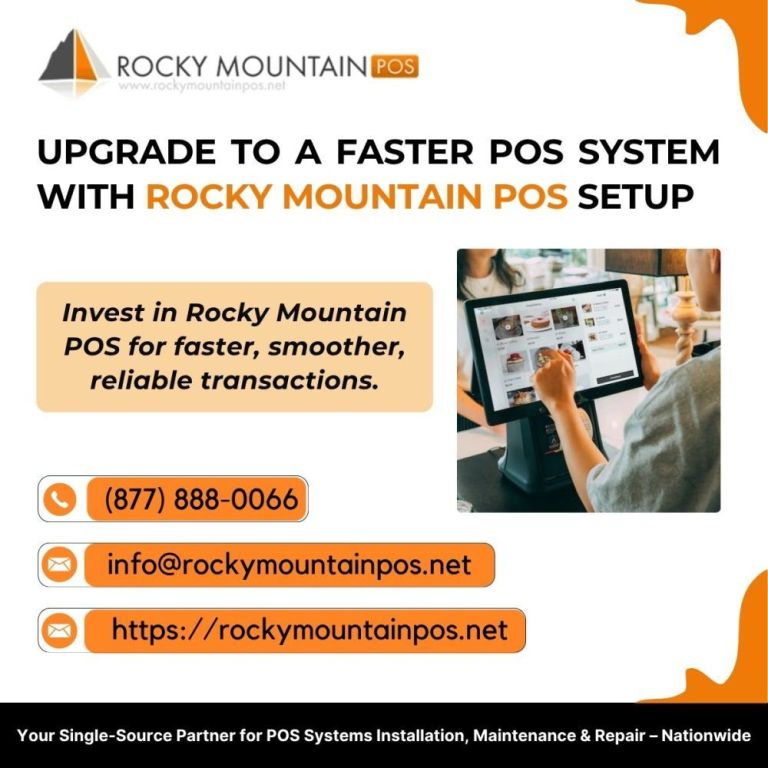 say-no-to-slow-check-outs-with-rocky-mountain-pos-setup-big-0