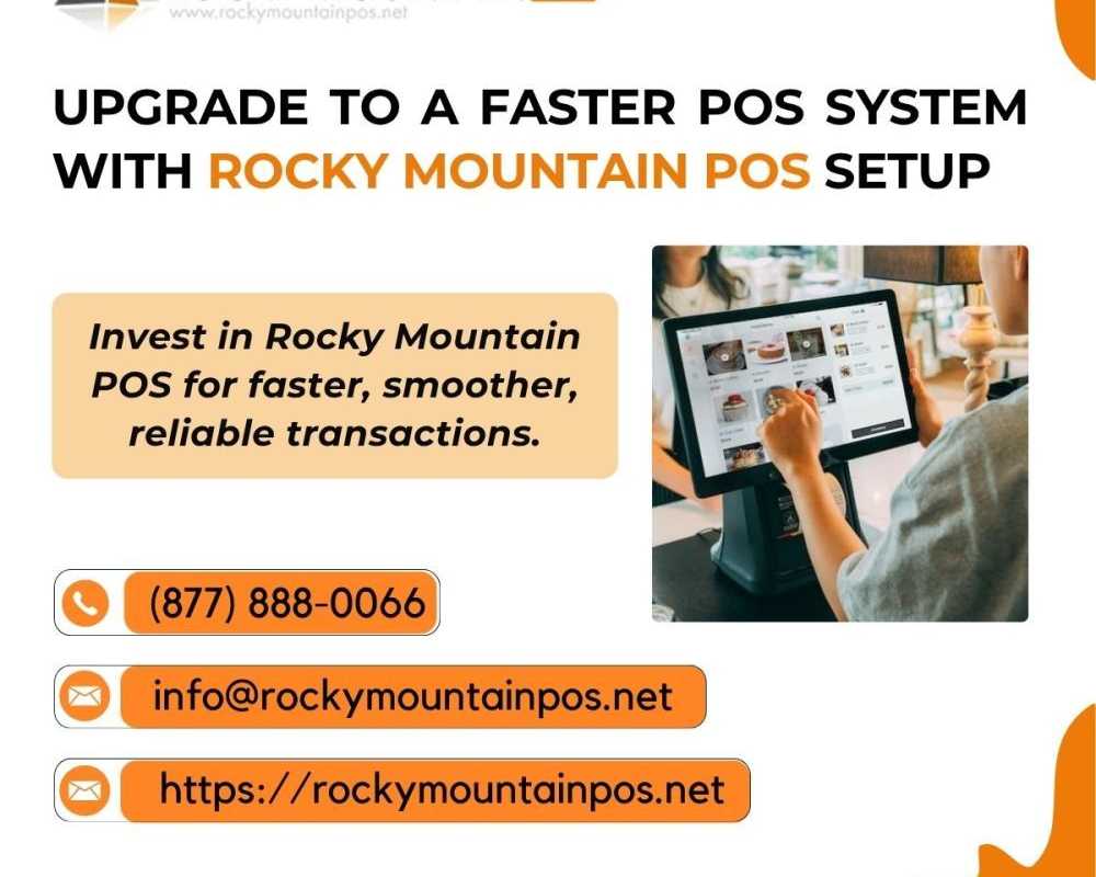say-no-to-slow-check-outs-with-rocky-mountain-pos-setup