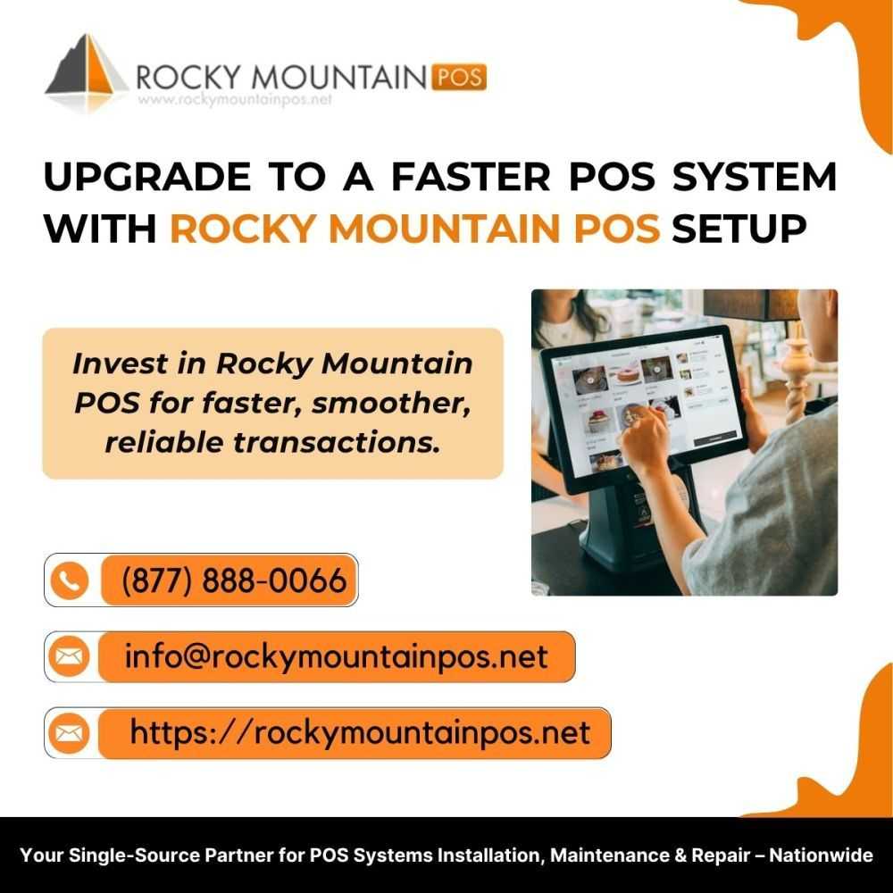 say-no-to-slow-check-outs-with-rocky-mountain-pos-setup-big-0
