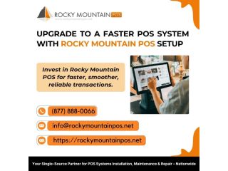 say-no-to-slow-check-outs-with-rocky-mountain-pos-setup-small-0
