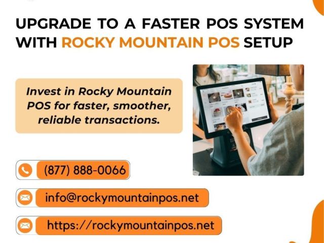 say-no-to-slow-check-outs-with-rocky-mountain-pos-setup
