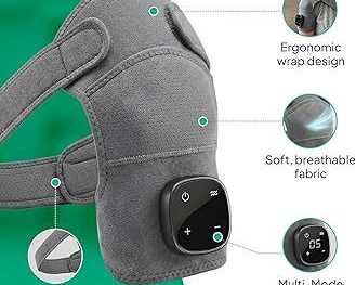 hewelth-triple-method-shoulder-massager-for-stress-relief