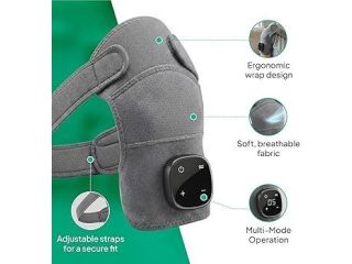 hewelth-triple-method-shoulder-massager-for-stress-relief-small-0