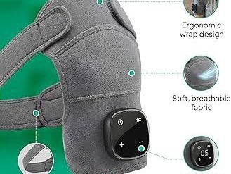 hewelth-triple-method-shoulder-massager-for-stress-relief