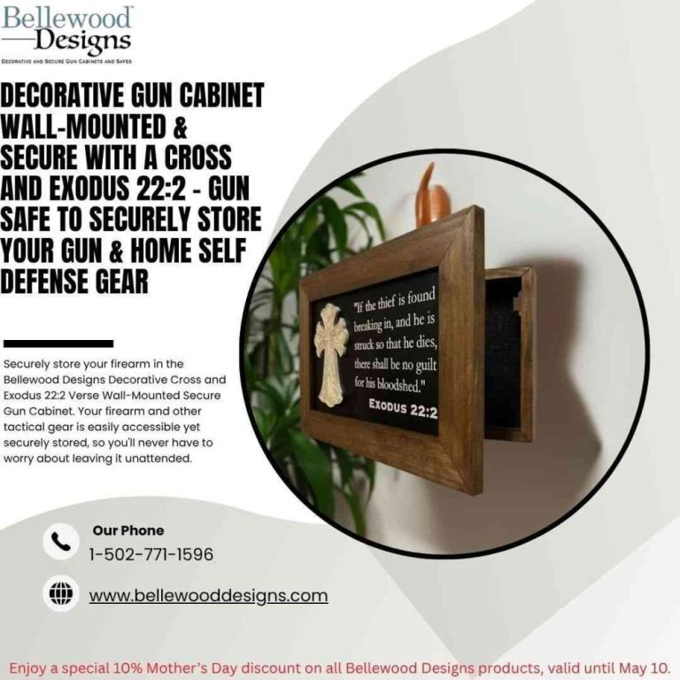 faith-themed-gun-cabinets-hidden-storage-decor-big-0