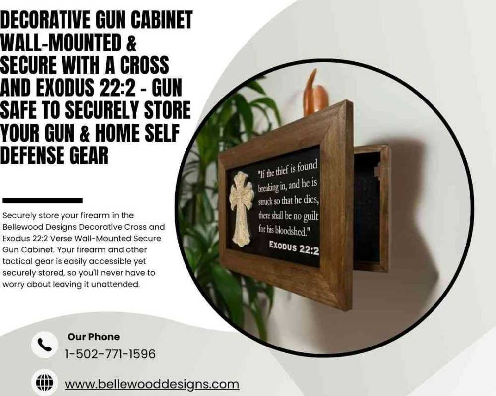 faith-themed-gun-cabinets-hidden-storage-decor